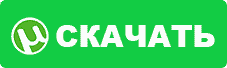 Скачать wildlife-park-2_-farm-world.torrent